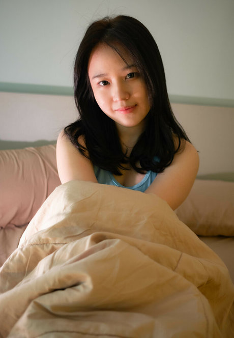 Kheren Natanya 素敵な女優 画像