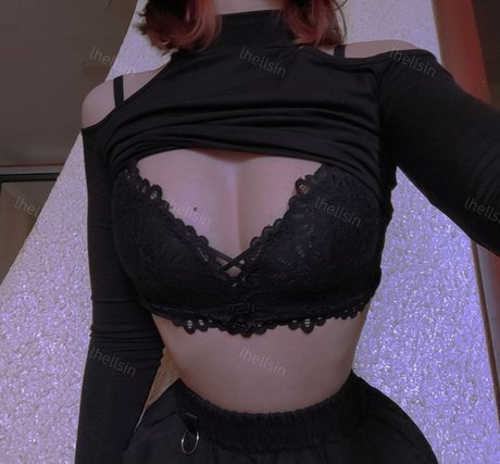 Hellsing XXXモデル 写真