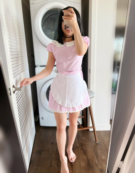 オンリーファンズで セクシーヌード アーカイブ