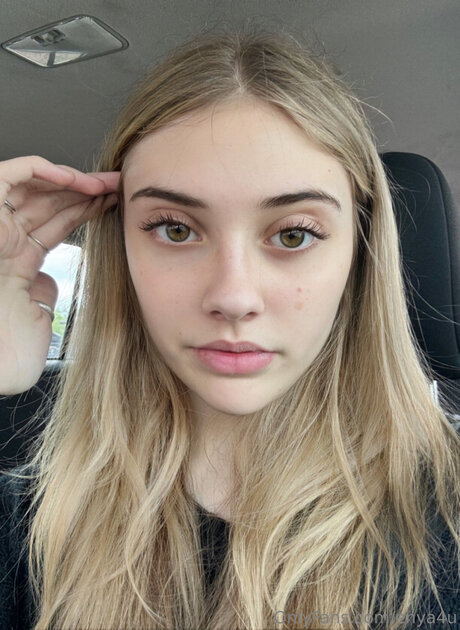 enya4u HDモデル 画像