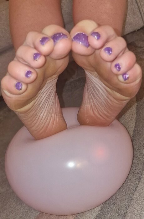 sloppysolesuk ポルノスター 裸 写真