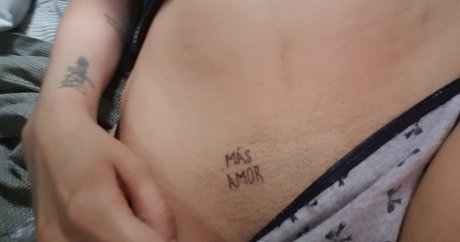 lulisolpfree スターセックス 画像