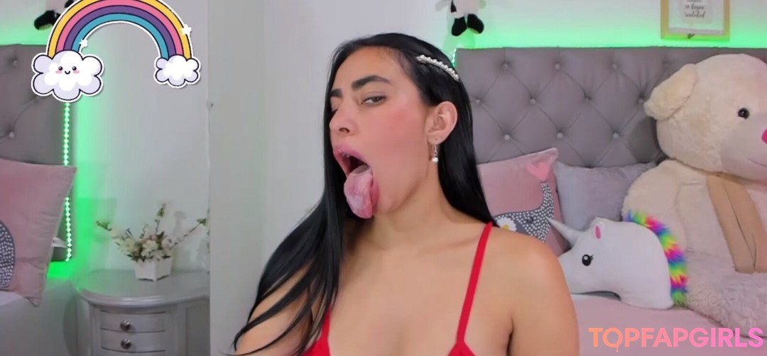 Sarahsweet 無料のポルノスター 写真