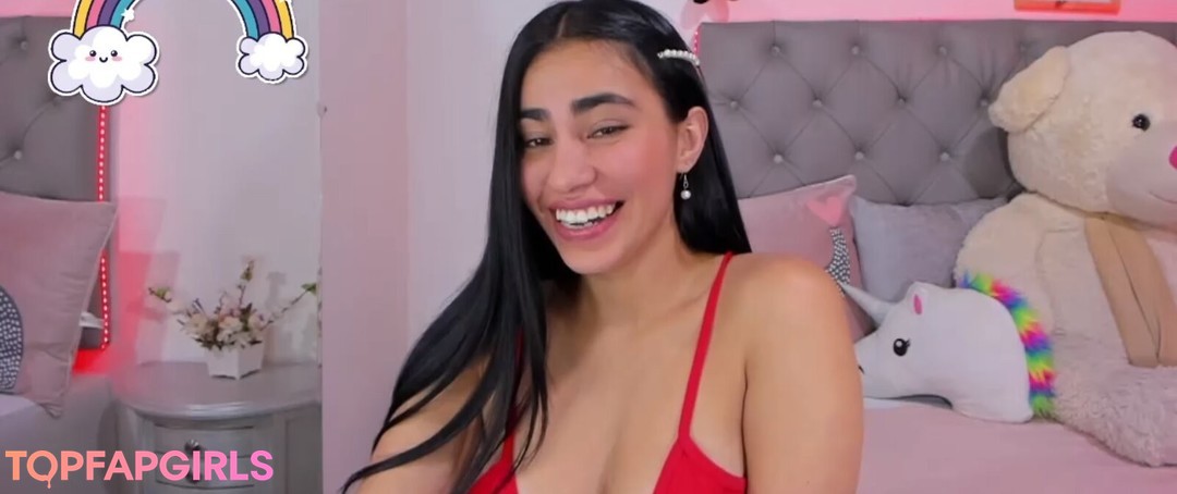 Sarahsweet 美しいポルノスター ギャラリー