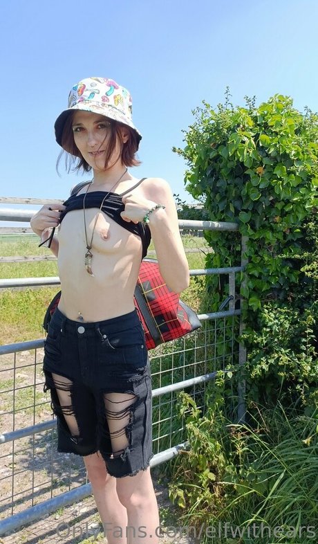 セックスガールズオンリーファンズ 無料xxx 画像