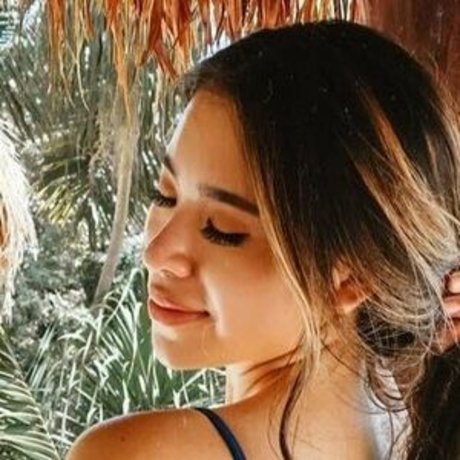 Jetsetchlo profile image