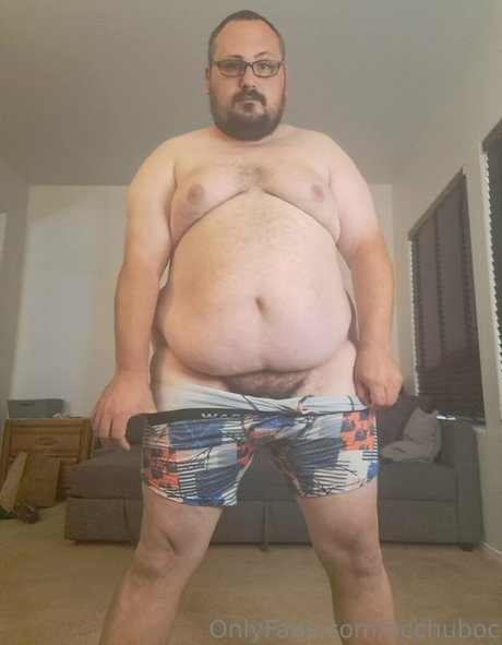 最もホットなトランスオンリーファンズ ホットxxx 写真