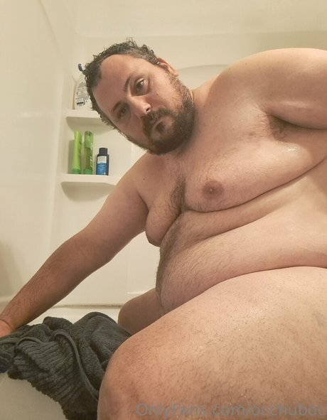 occhuboc ポルノスター ホット 写真