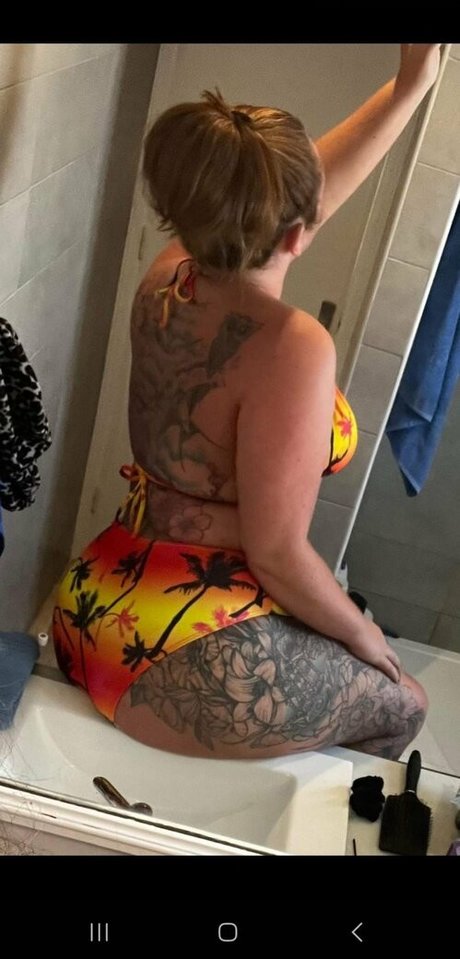 人気のトランスオンリーファンズ ホットxxx 写真