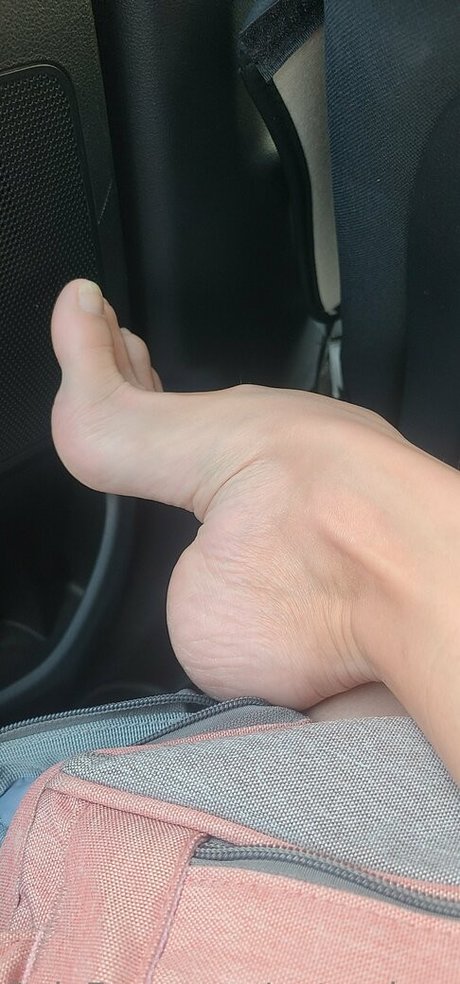 エボニーアナルオンリーファンズ ホット 画像
