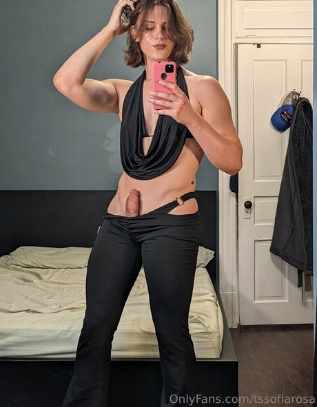 毛深い膣オンリーファンズ ホットxxx 写真