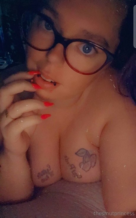 thesmutprincess 高品質のポルノスター 画像