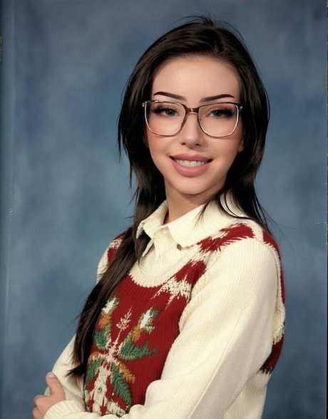 omgvelvet xxx女優 写真