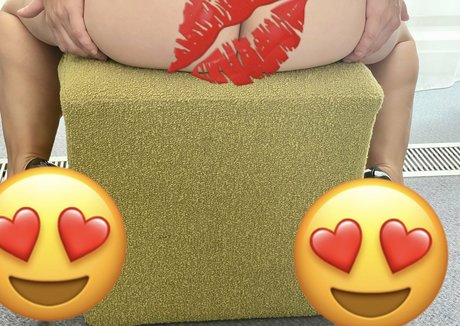 cheating hotwife free ヌードモデル 写真
