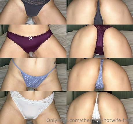 cheating hotwife free 高品質のポルノスター 写真