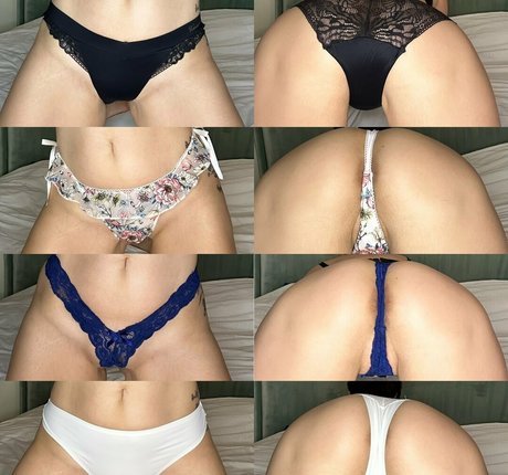 cheating hotwife free ヌードのポルノスター 写真