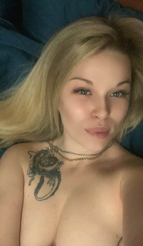 Kittycashew profile image