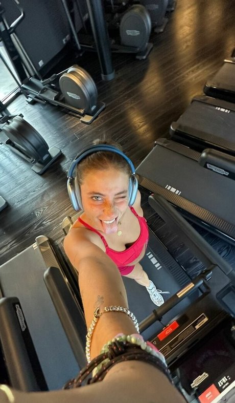 mynameisfrancescabiella アートスター ギャラリー