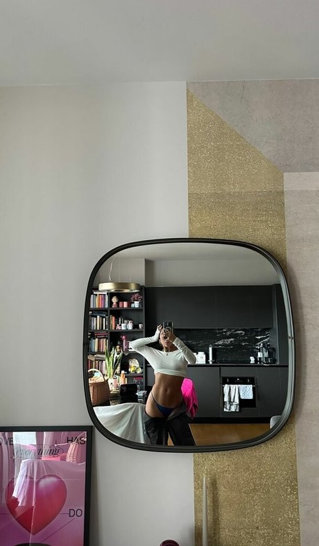 mynameisfrancescabiella ヌードのポルノスター ギャラリー