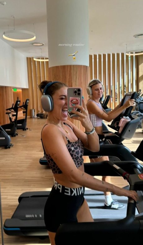 mynameisfrancescabiella 美しい女優 写真