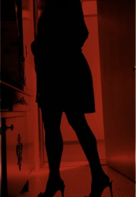lixxxc ポルノスター ホット 写真