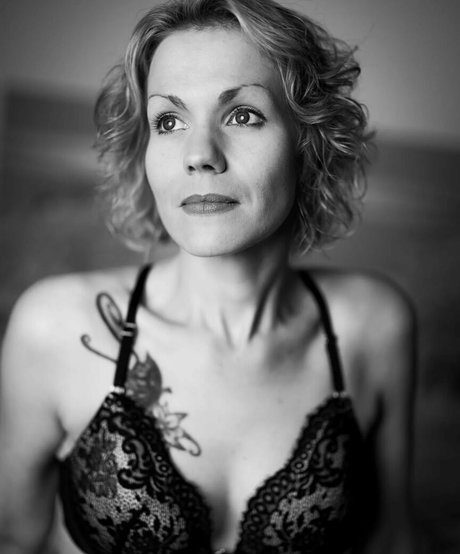 ck lightart 完璧なモデル ギャラリー