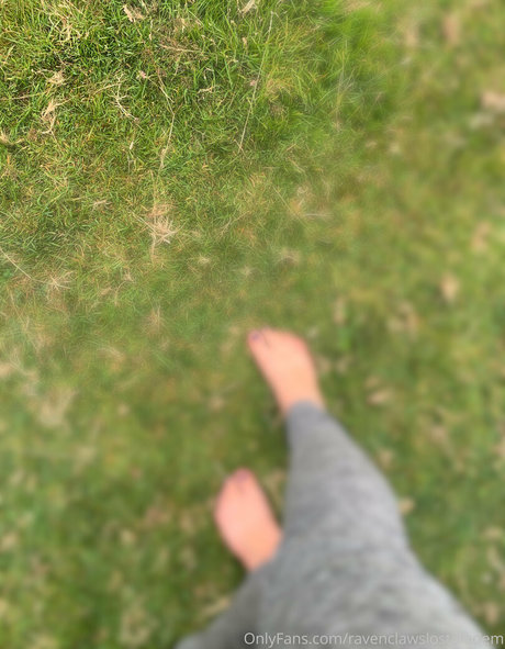 ravenclawslostdiadem セクシー女優 写真