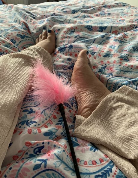 ravenclawslostdiadem ポルノスター アート アーカイブ