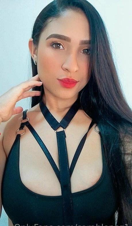 sarahlopez1 HDポルノスター 画像