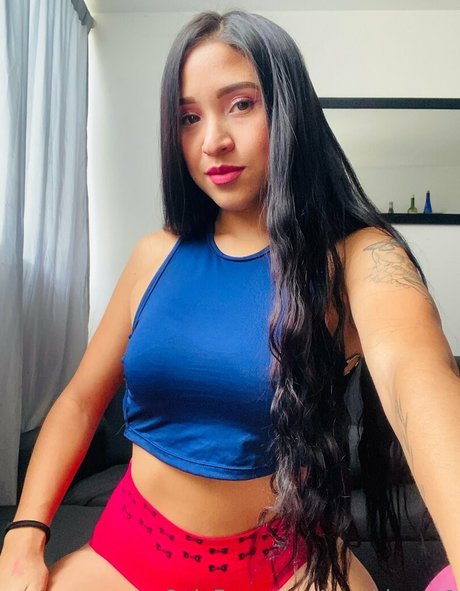 sarahlopez1 ポルノスター xxx 写真