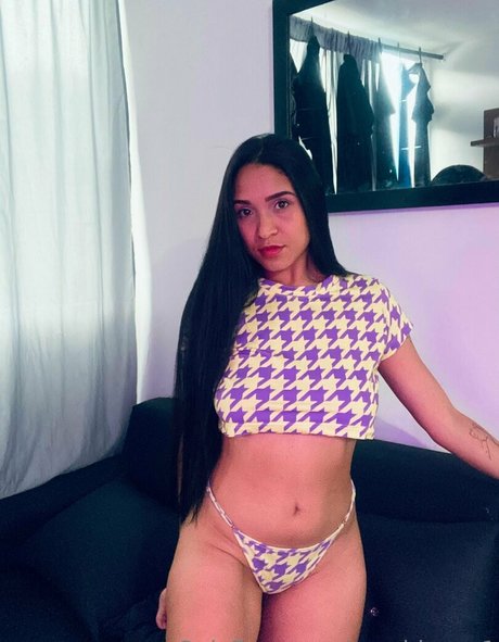 sarahlopez1 XXXモデル ギャラリー