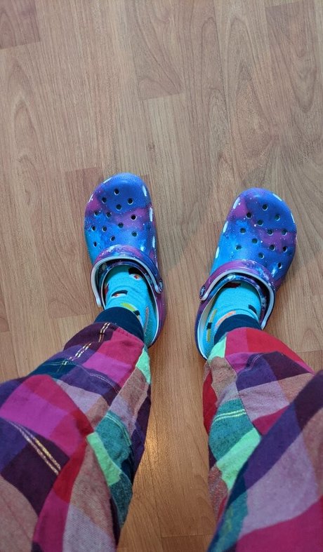 pedi sweet かわいいポルノスター 写真