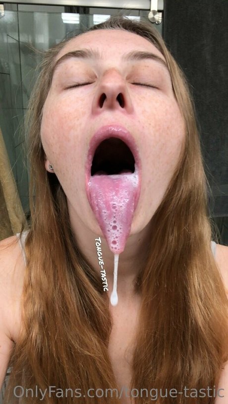 美しいアジアのオンリーファンズ 美しい 写真