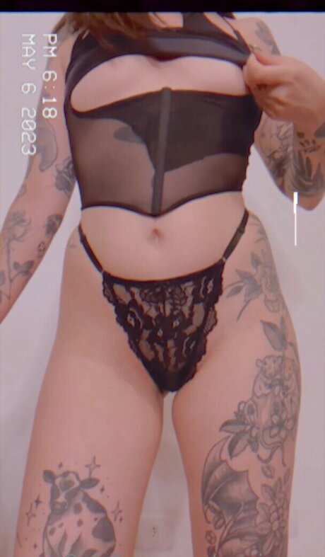 Mariana G1menez セクシー女優 写真