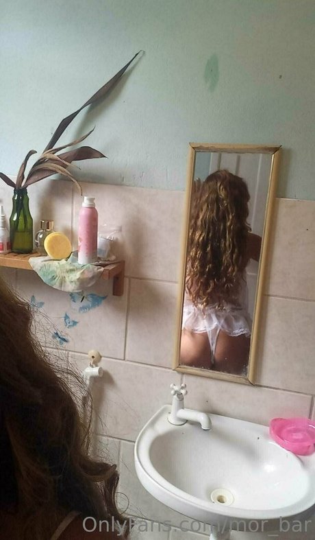 アジア人のセックステープ オンリーファンズ アートポルノ 写真