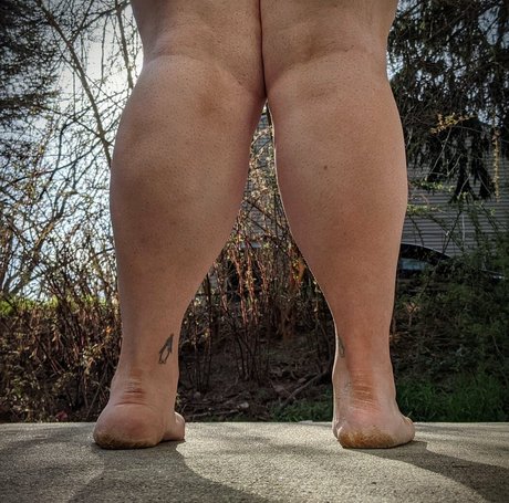 ママオンリーファン ホットセックス ギャラリー