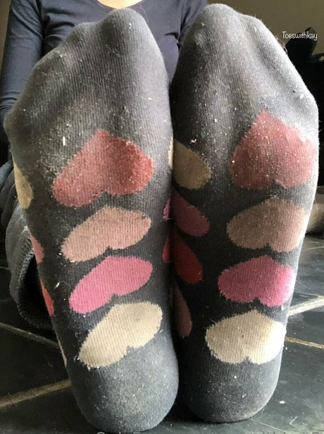 小さいチンポのシーメールオンリーファンズ セクシーヌード 写真