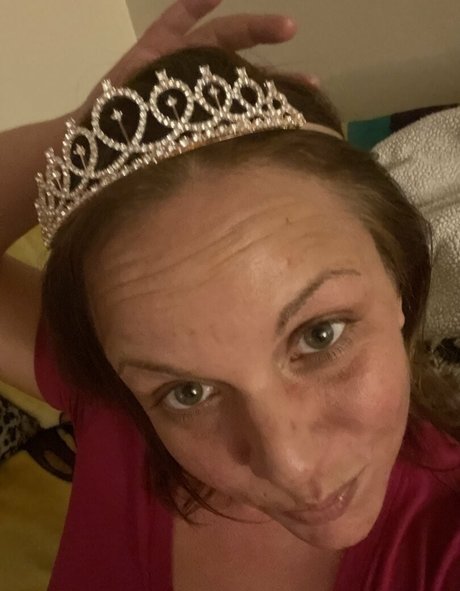 ビキニファックオンリーファンズ 可愛い ギャラリー