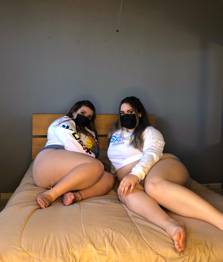 フェラチオ自撮りオンリーファンズ 美しい裸 写真