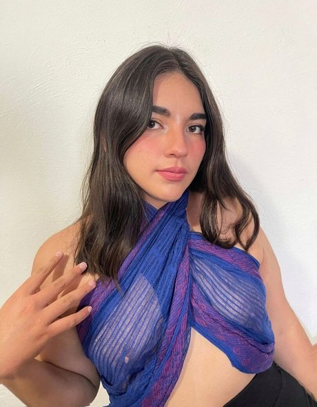 Harper Vizcarra top profile image