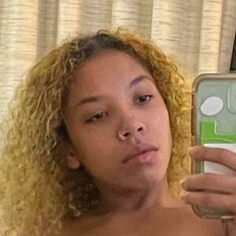 Nastymarz 無料スター 写真