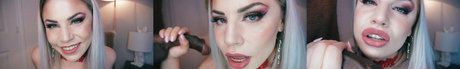Goddess Blonde Kitty セクシーモデル ギャラリー