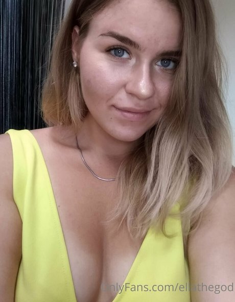 amelia diaz ホットなスター 画像