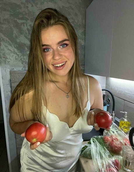 amelia diaz 高品質のポルノスター 写真