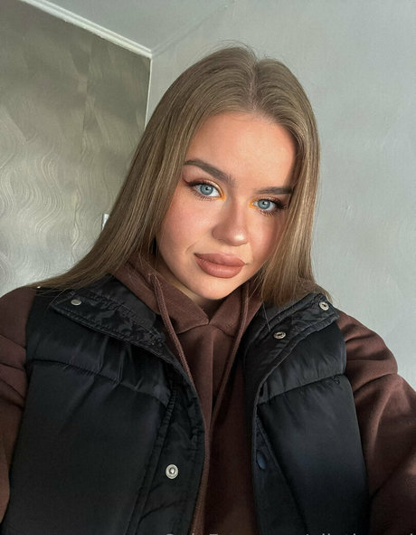 amelia diaz セックススター 写真