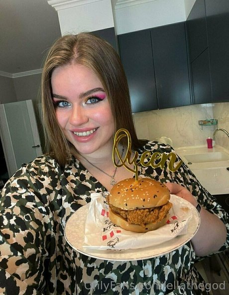 amelia diaz セックスモデル 写真