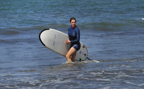 Brooke Shields 高品質モデル 写真