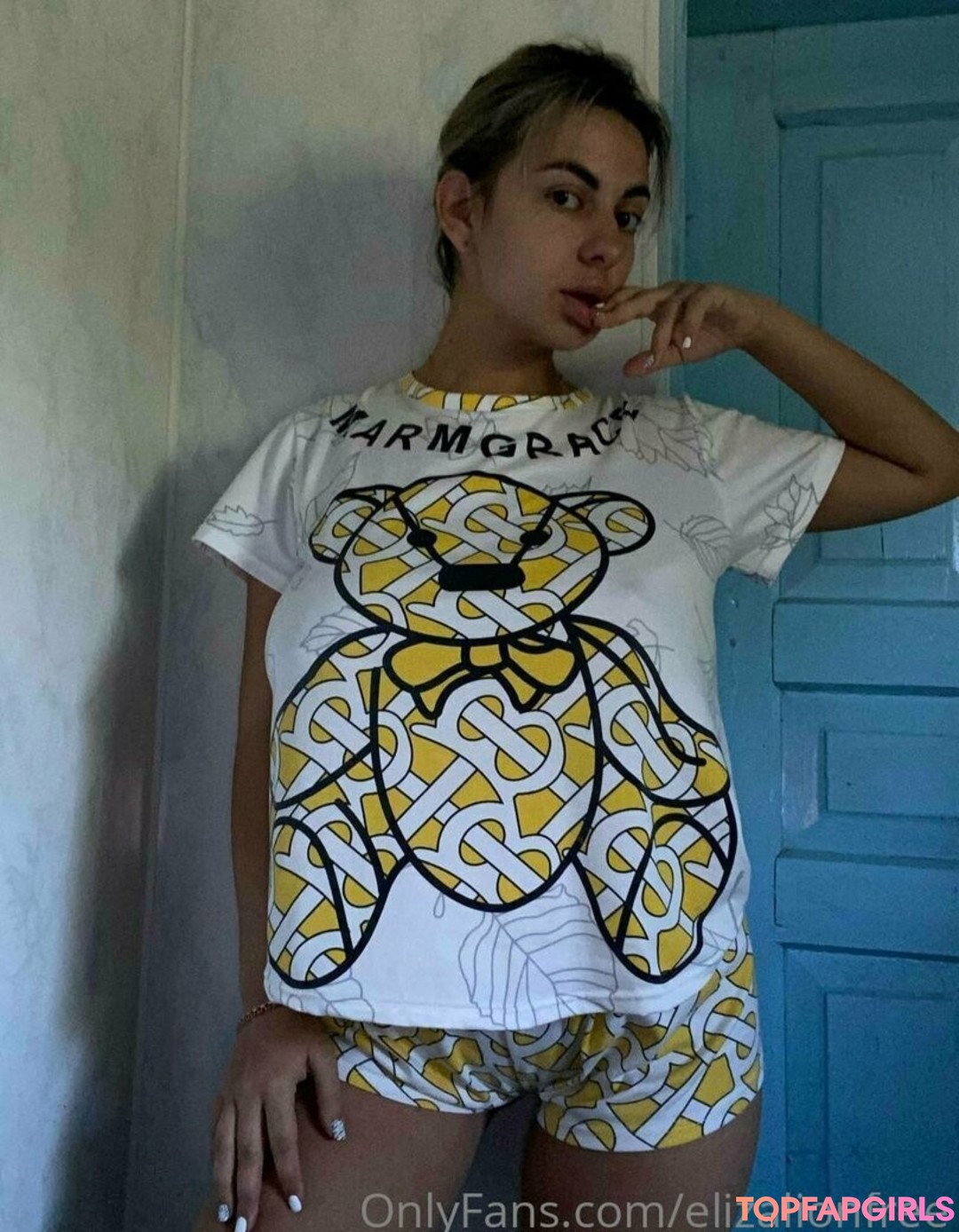 アジア人痴女オンリーファンズ パーフェクト ギャラリー