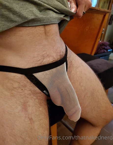 エボニーアナルオンリーファンズ 可愛い 写真