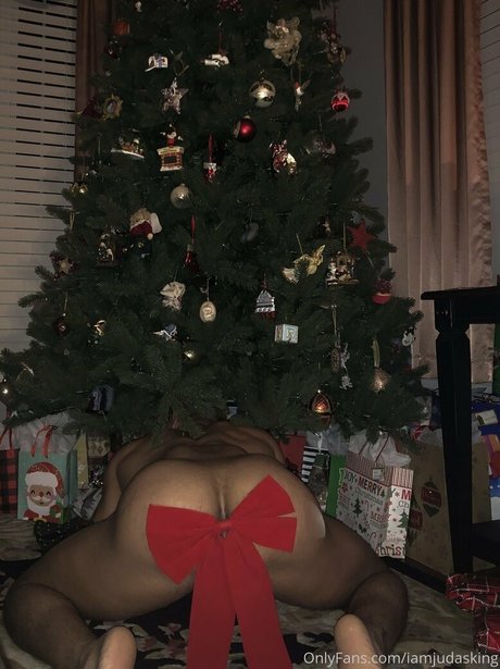 iamjudasking xxx女優 写真